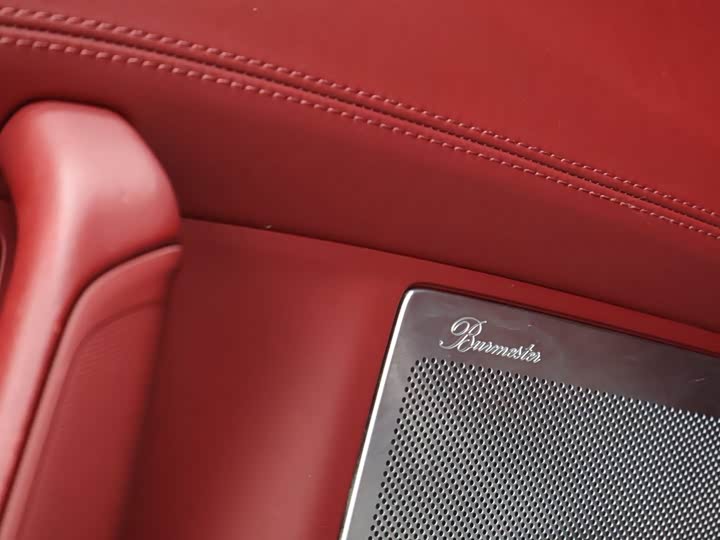 Фото 9 - Porsche 911