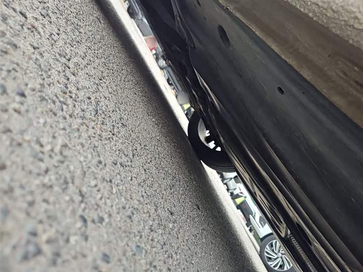 Фото 8 - Volkswagen Sagitar L