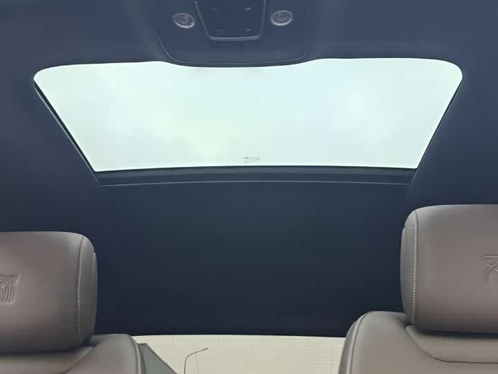 Фото 3 - BYD Han