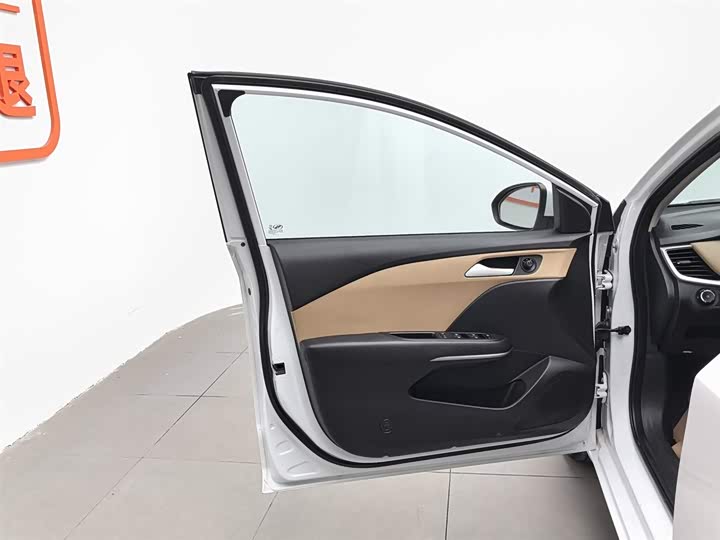 Фото 8 - Chevrolet Monza