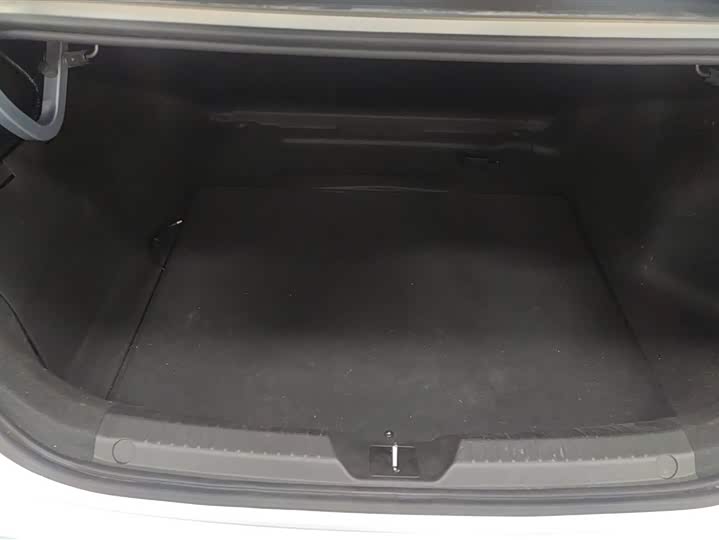 Фото 4 - GAC Trumpchi Empow R