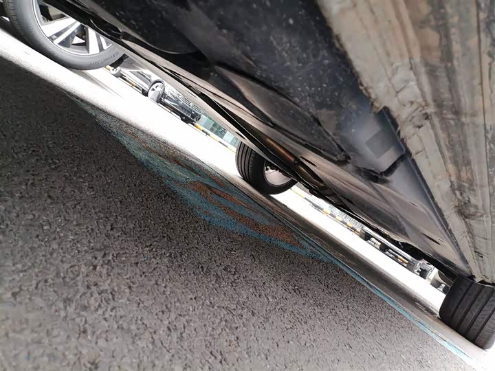 Фото 4 - Volkswagen Tayron