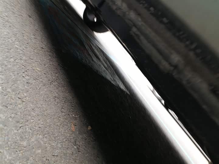 Фото 6 - Volkswagen Tayron