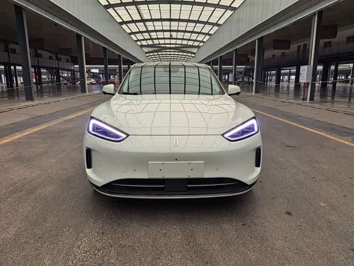 Фото 2 - Aito M5