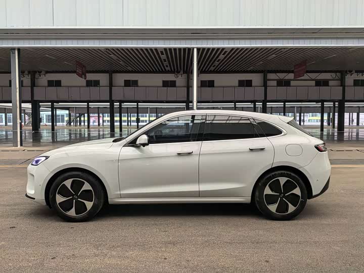 Фото 3 - Aito M5