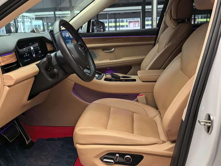 Фото 4 - Aito M5