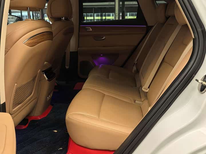 Фото 5 - Aito M5