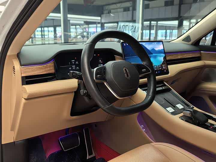 Фото 6 - Aito M5