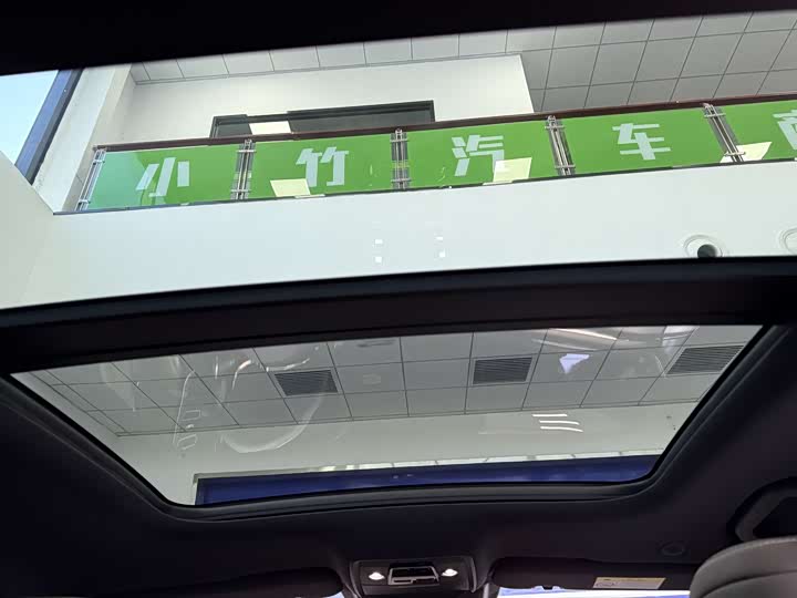 Фото 9 - BYD Han