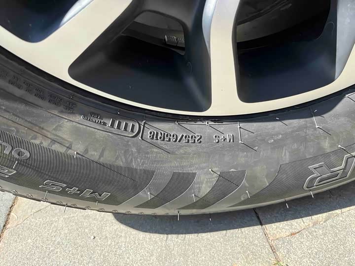 Фото 9 - Ford Ranger