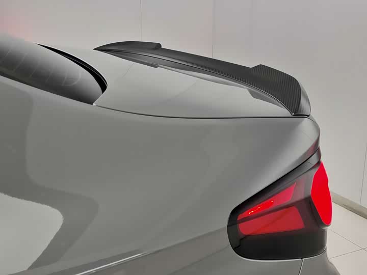 Фото 7 - BMW 5 Series