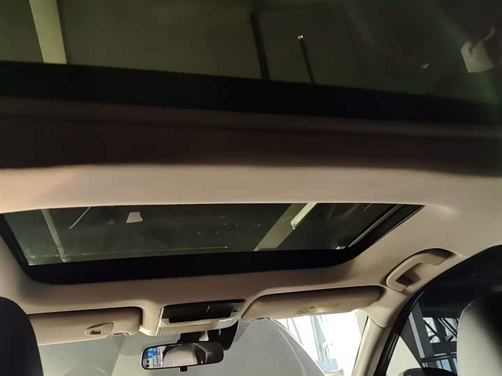 Фото 8 - Nissan Teana