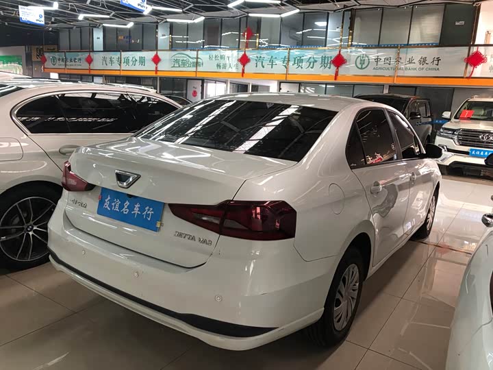 Фото 6 - Jetta VA3