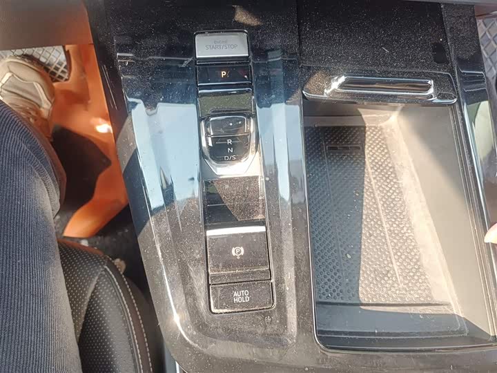 Фото 7 - Volkswagen Talagon