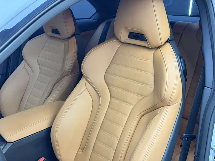 Фото 7 - BMW 2 Series