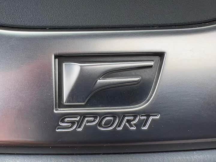 Фото 7 - Lexus RX