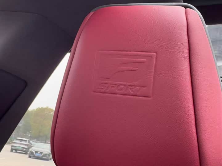 Фото 8 - Lexus RX