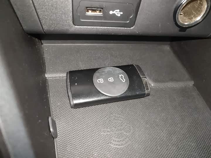 Фото 9 - Chery Tiggo 3x