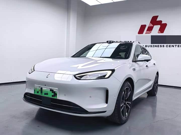 Фото 1 - Aito M5