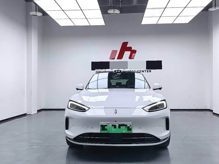 Фото 2 - Aito M5