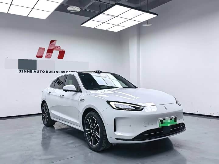 Фото 3 - Aito M5