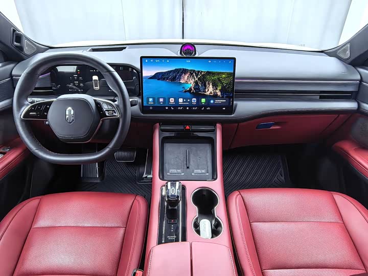 Фото 6 - Aito M5