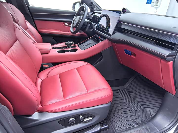 Фото 7 - Aito M5