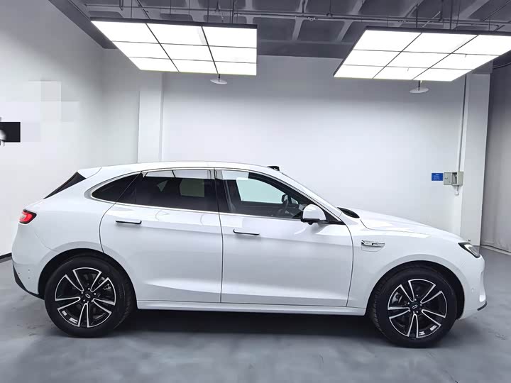 Фото 8 - Aito M5