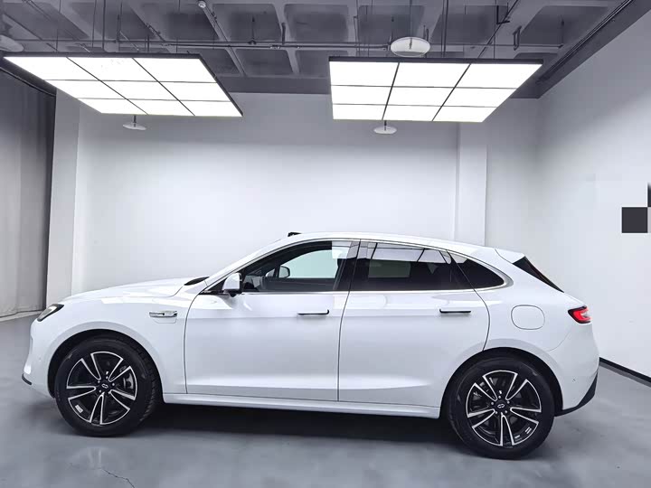 Фото 9 - Aito M5