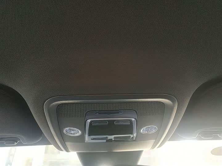 Фото 8 - BYD Seagull