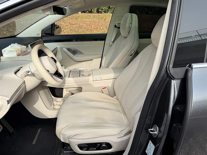 Фото 8 - Luxeed R7