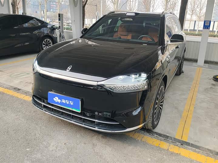 Фото 1 - Aito M9