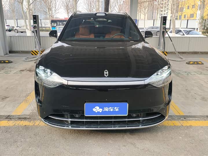 Фото 2 - Aito M9