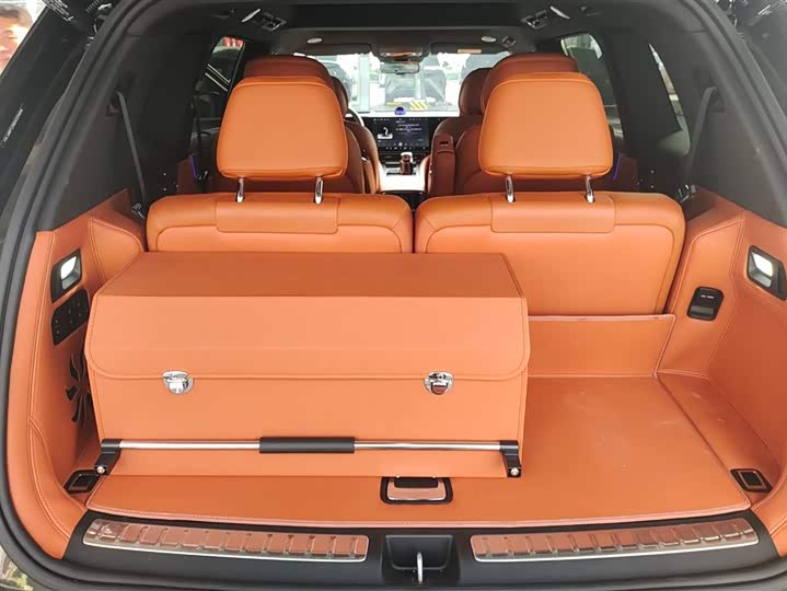 Фото 4 - Aito M9