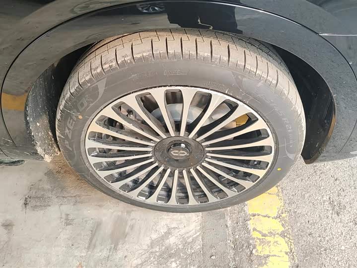 Фото 6 - Aito M9