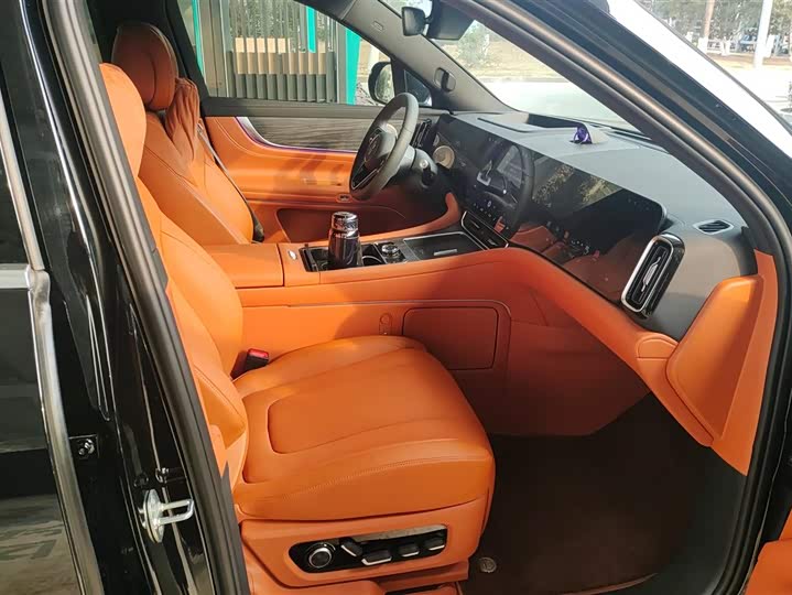 Фото 8 - Aito M9