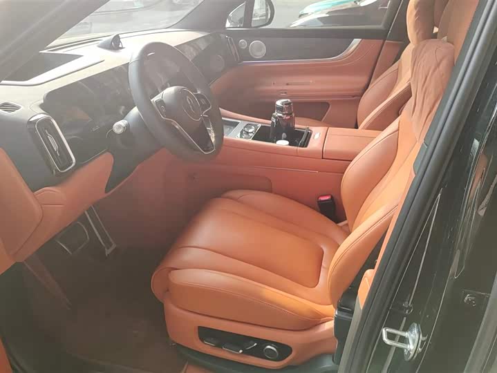 Фото 9 - Aito M9