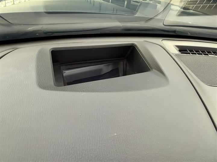 Фото 9 - Mazda CX-5