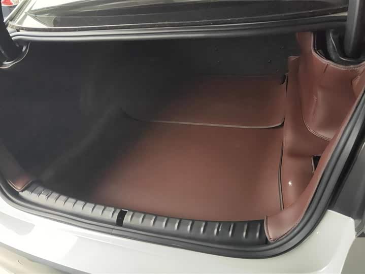 Фото 4 - BMW 5 Series