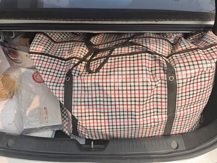 Фото 4 - GAC Trumpchi GA6