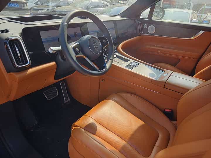 Фото 4 - Aito M9