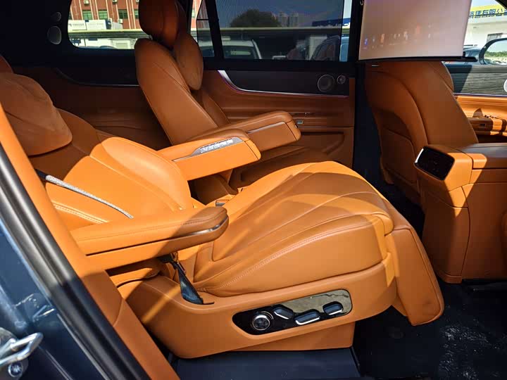 Фото 5 - Aito M9