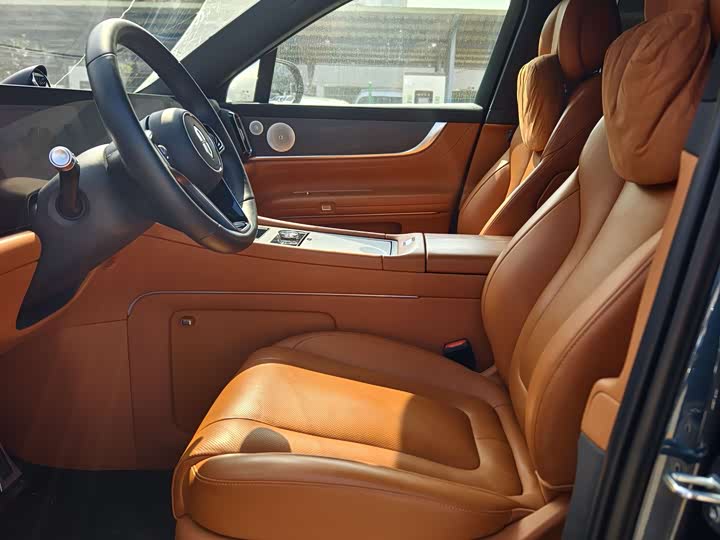 Фото 7 - Aito M9