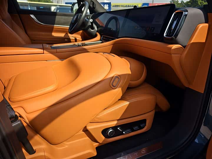 Фото 8 - Aito M9