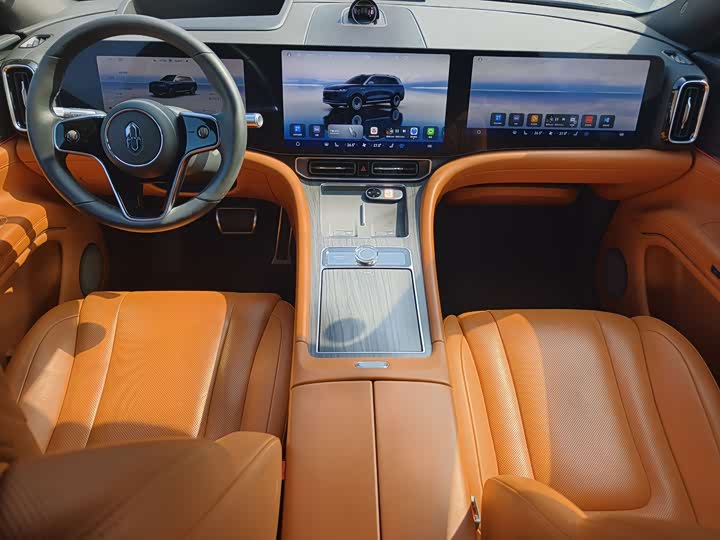 Фото 9 - Aito M9