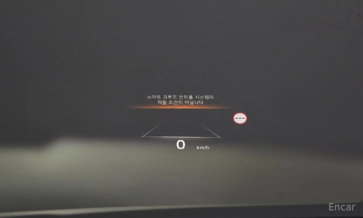 Фото 19 - Kia Niro