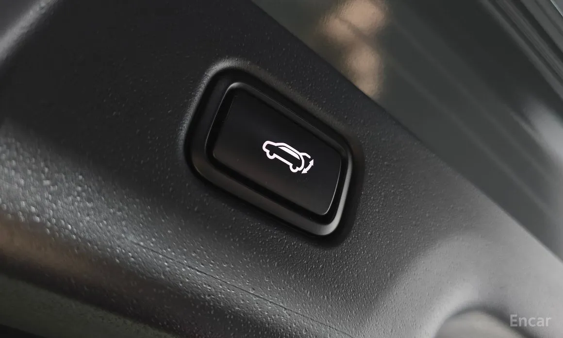 Фото 20 - Kia Niro