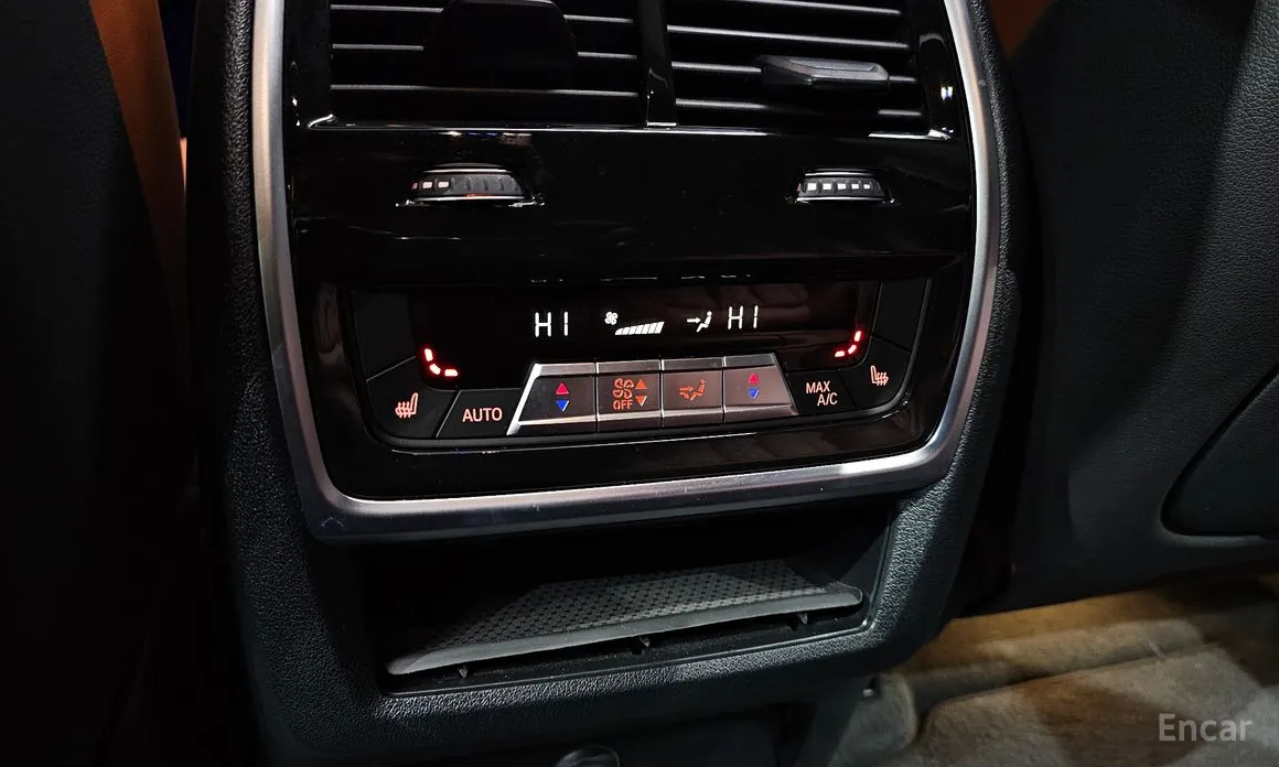 Фото 19 - BMW X6