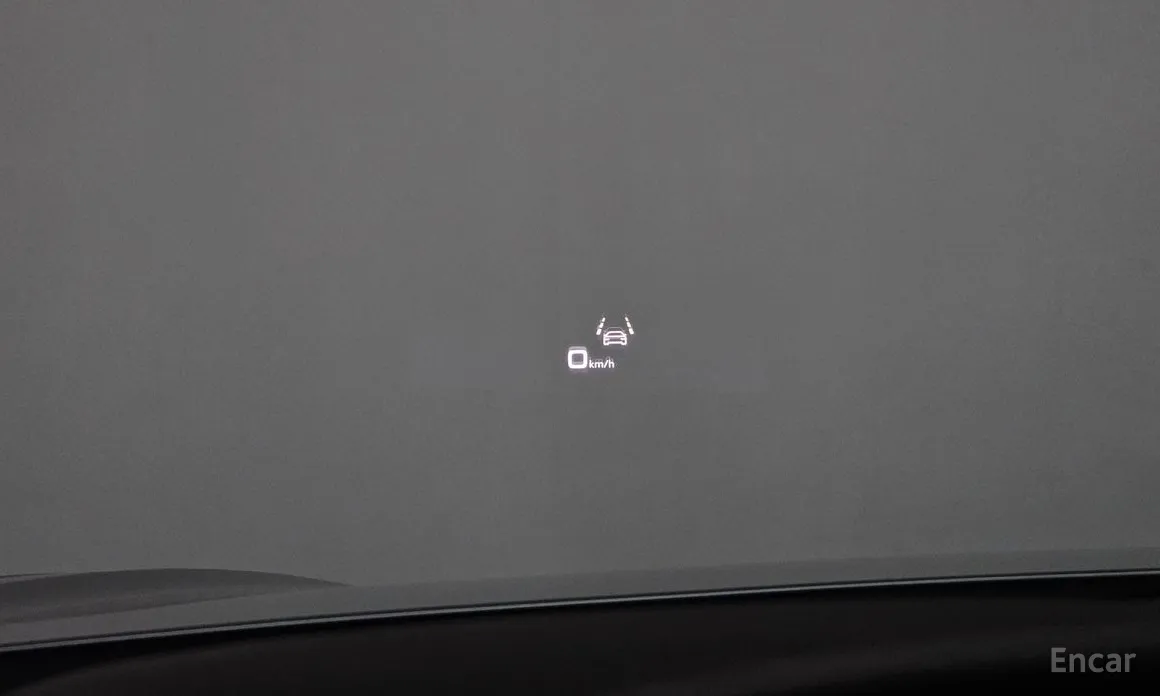 Фото 17 - Audi e-tron GT