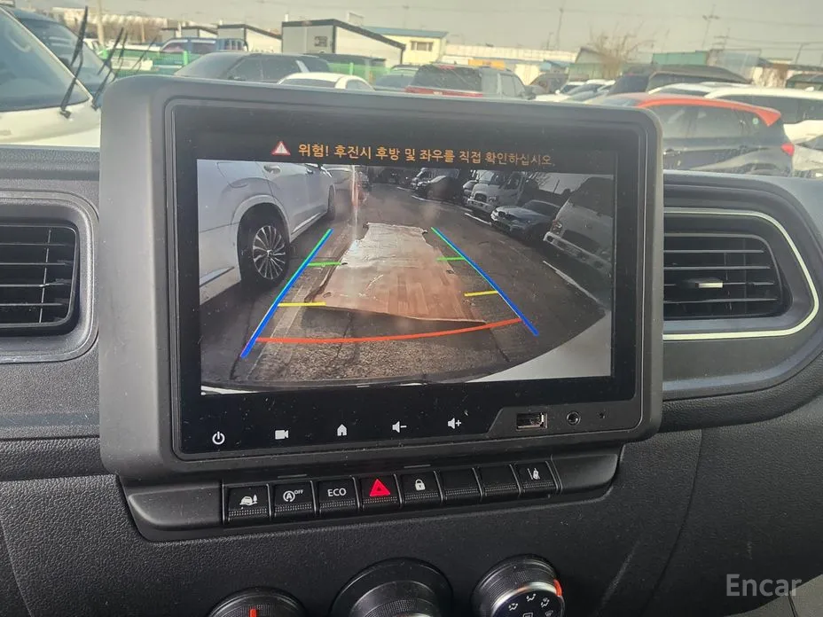 Фото 7 - Renault Master